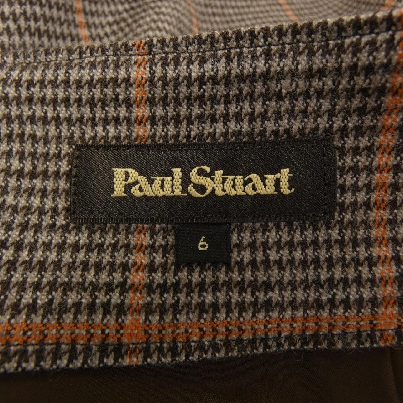 Váy Paul Stuart PAUL STUART 647192