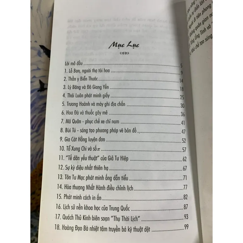 Con Đường Của Nền Văn Minh - Tào Dư Chương 927272