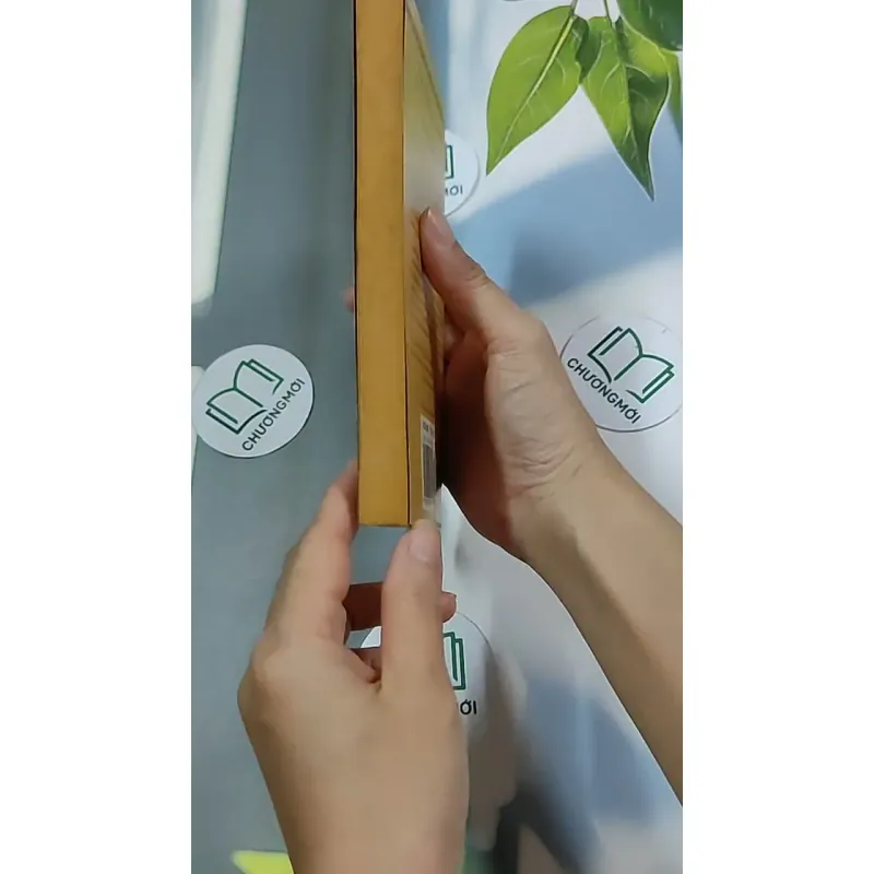 The Metamorphosis - Franz Kafka 634513