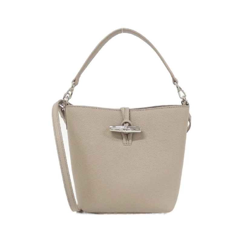 【Sản phẩm mới】Túi Longchamp LE ROSEAU XS 10314 HFP 616038