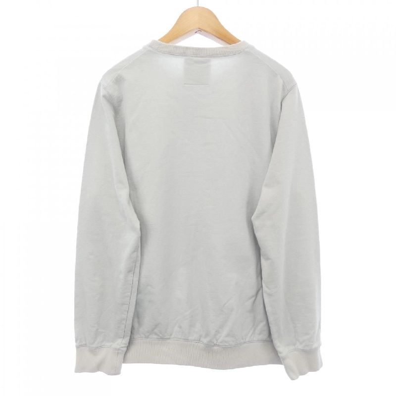 SLOANE SL7S-T422 Sweat - Hàng hiệu Authentic 822505