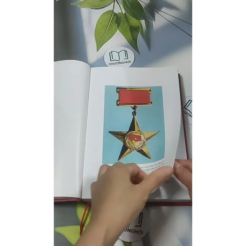 Lịch sử Đảng bộ xã Đức Chánh - Quảng Ngải ( 1930 - 2020 ) 688599