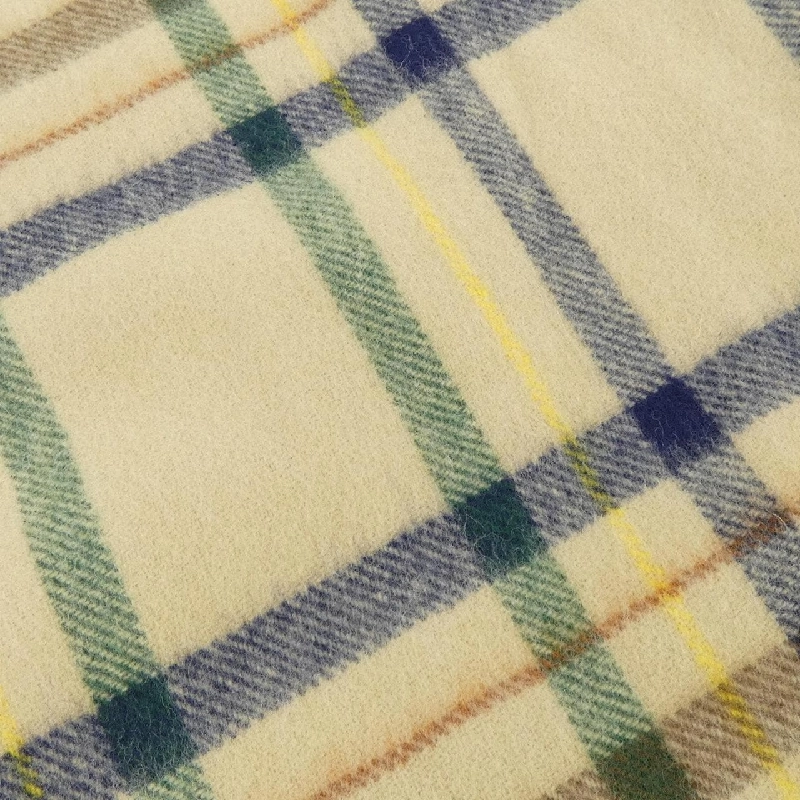 Chăn OLD ENGLAND - Hàng hiệu Authentic 832410