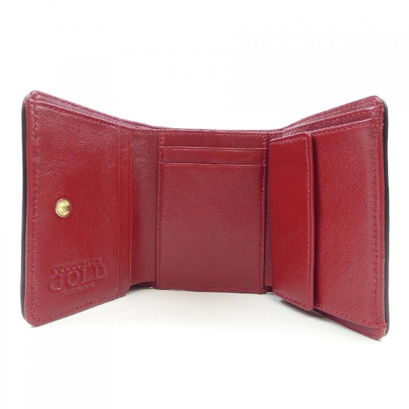 Ví COCOCELUX GOLD 656345