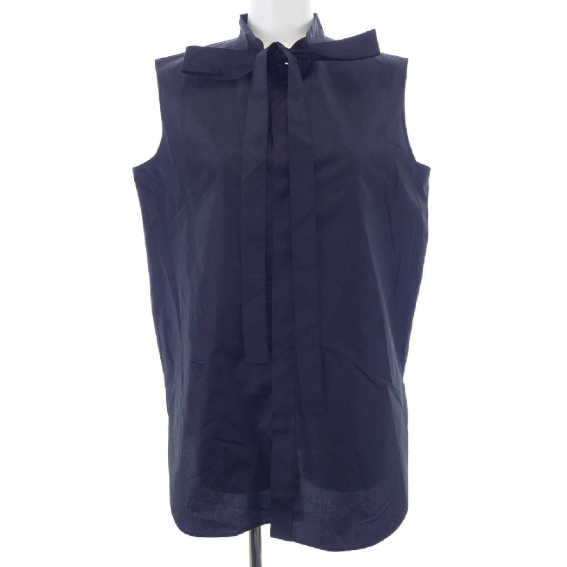 クリスチャンディオール CHRISTIAN DIOR 7H21527L1611 Áo sơ mi - Hàng hiệu Authentic 775767