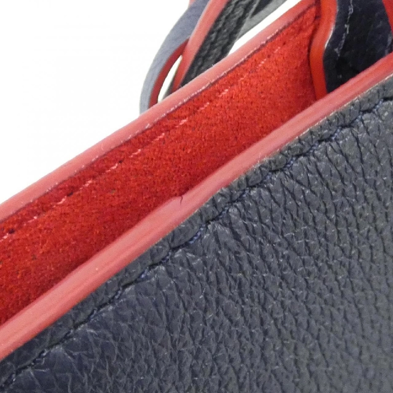 Túi xách Louis Vuitton Lockme Cab M54682 - Hàng hiệu Chính hãng 804274