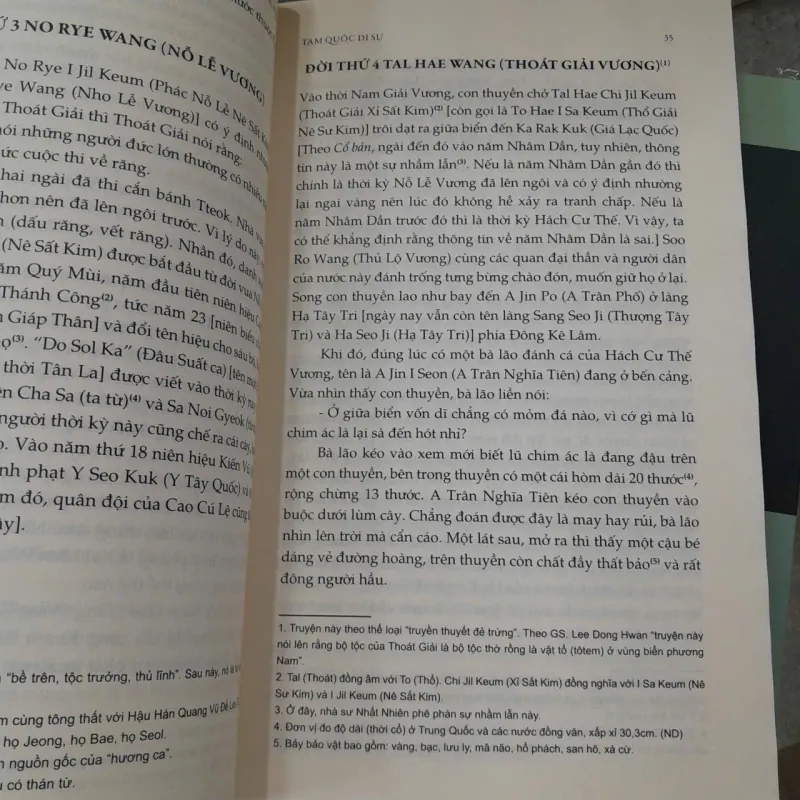 NHÀ TRƯỜNG PHÁP Ở ĐÔNG DƯƠNG - TRỊNH VĂN THẢO 1022176