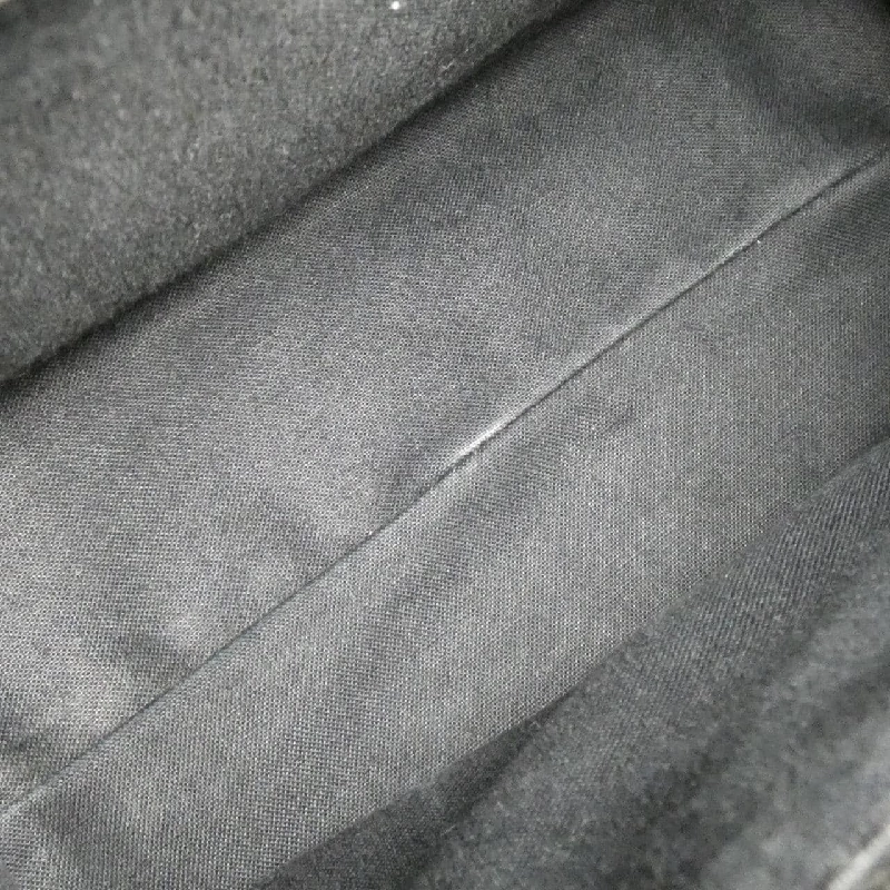 Túi xách Balenciaga Shopping North South Tote 597858 0AI4N - Hàng hiệu Chính hãng 764978