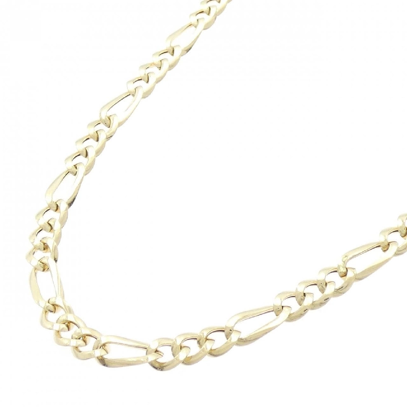 Dây chuyền 750YG - Hàng hiệu Authentic 866020