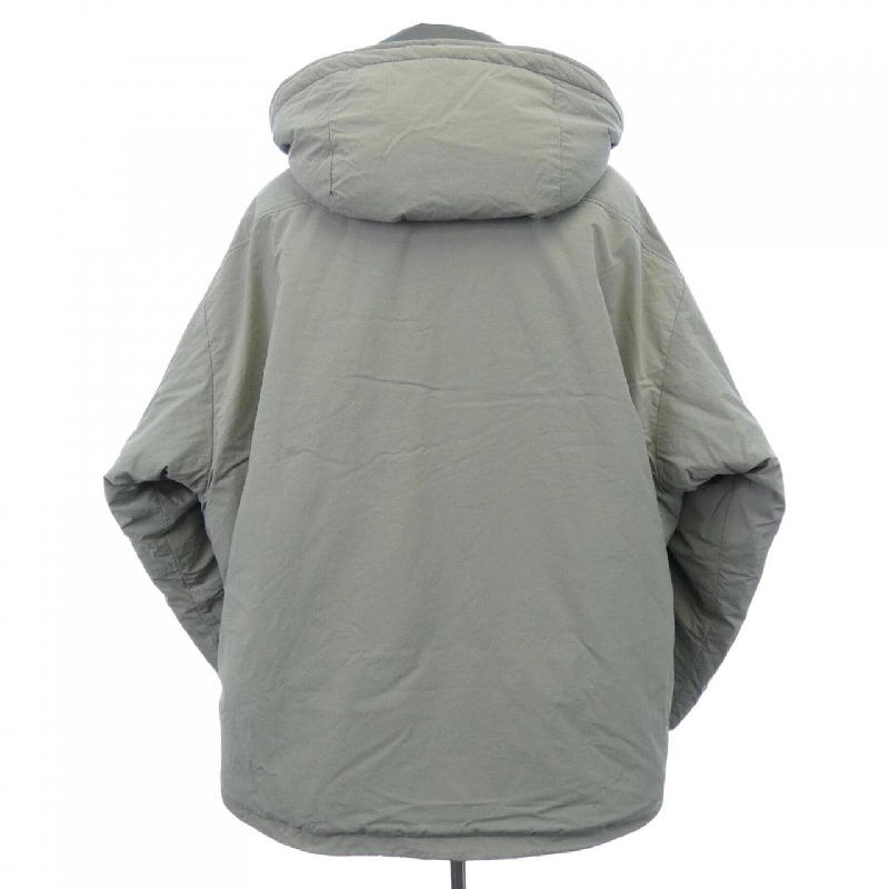 WILD THINGS CMF2402-J06WT Áo khoác - Hàng hiệu Authentic 886661