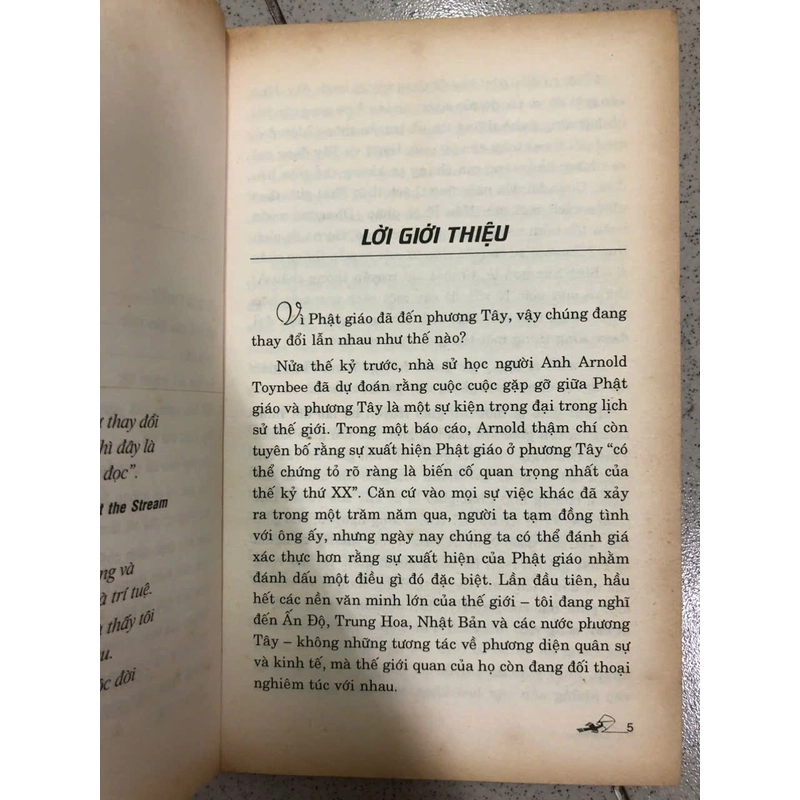 TIỀN TÌNH DỤC CHIẾN TRANH NGHIỆP - David R.Loy 455745