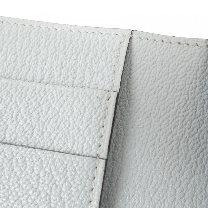 Ví Hermès Béane Combiné 082876CK 620377