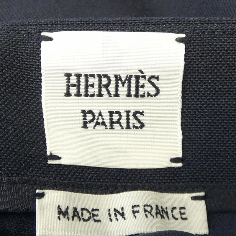 Chân váy HERMES - Hàng hiệu Authentic 825178