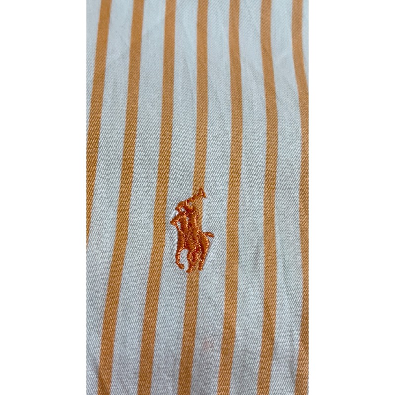 Sơ mi Polo Ralph Lauren 22316