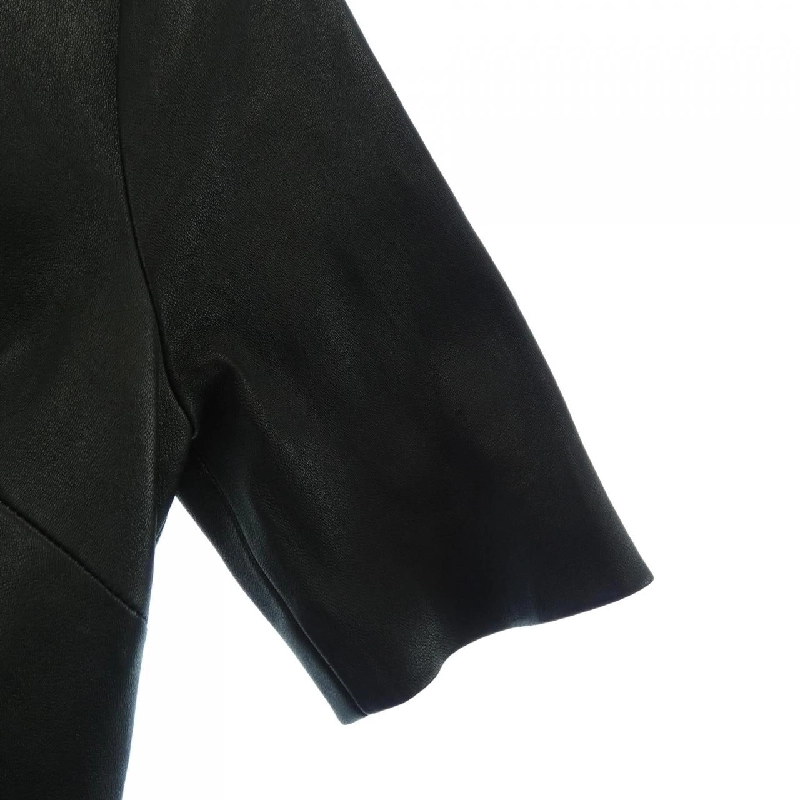 【Mã giảm giá】CUSHNIE ET OCHS Đầm 648040