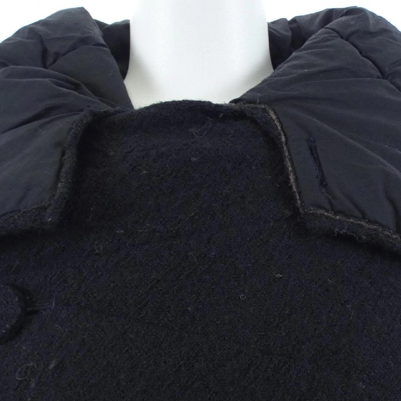 Áo khoác Babaghuri - Hàng hiệu Authentic 816018