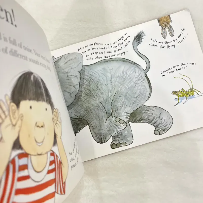 ✨𝑴𝒚 𝑩𝒐𝒅𝒚, 𝒀𝒐𝒖𝒓 𝑩𝒐𝒅𝒚✨ 601447