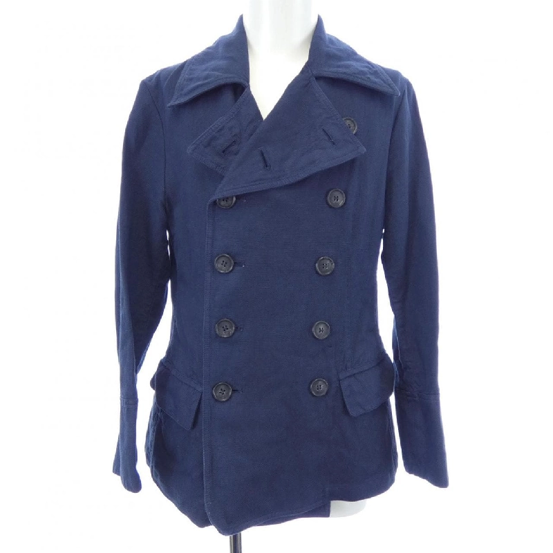 Áo khoác GIORGIO ARMANI - Hàng hiệu Authentic 883731