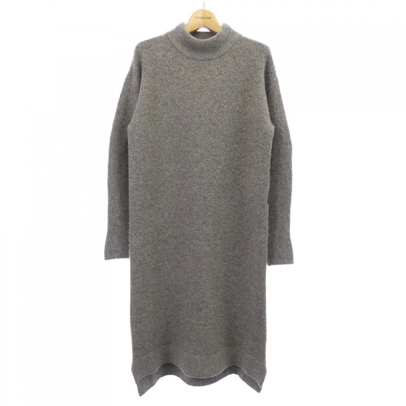 GALENA GL-7629 Váy 646739