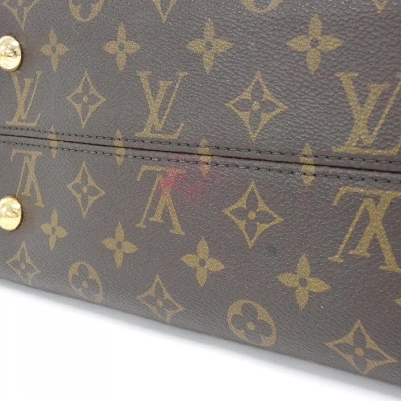 Túi xách Louis Vuitton Monogram Tuileries M41454 - Hàng hiệu Chính hãng 801423