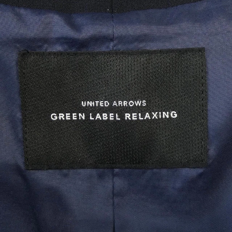 Áo khoác Green Label Relaxing 629304