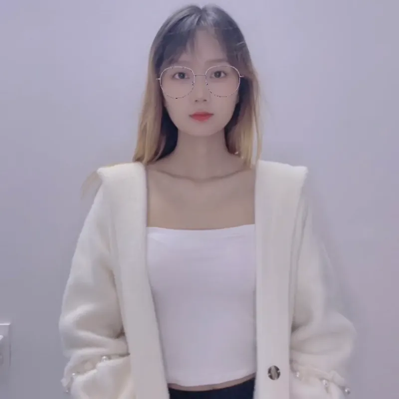 Len thu đông 2025 576343