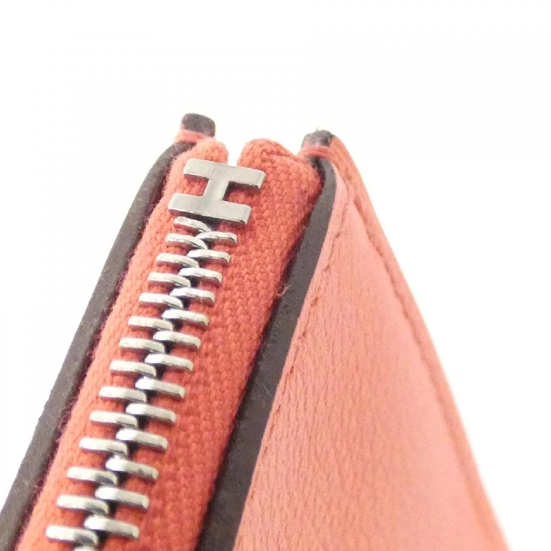 Túi xách Hermès Zipango PM 078694CK - Hàng hiệu Chính hãng 806902