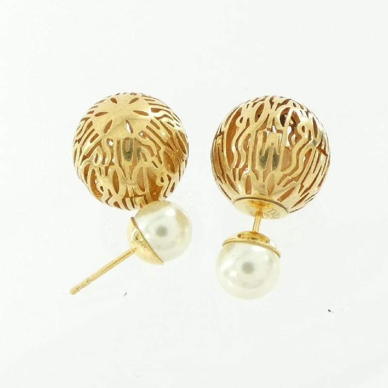 Khuyên tai Dior Tribal của Christian Dior 626041