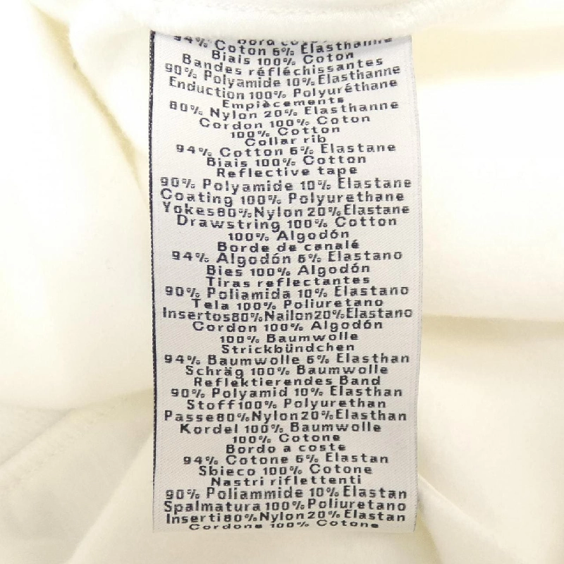 Quần short HERMES - Hàng hiệu Authentic 894886