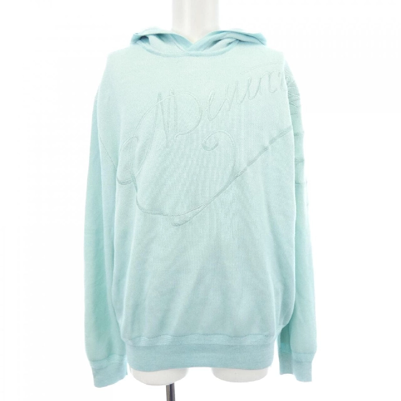 Berluti R24KHL116 Áo khoác - Hàng hiệu Authentic 889123