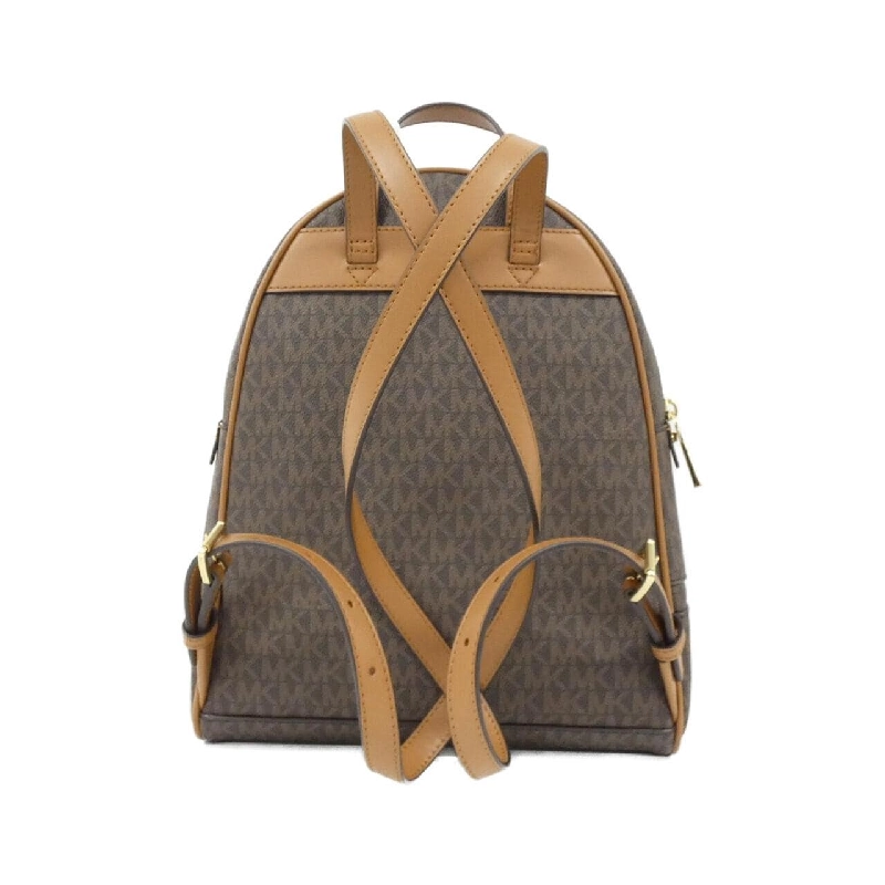 【Sản phẩm mới】Ba lô Michael Michael Kors RHEA ZIP 30S7GEZB1B 610149