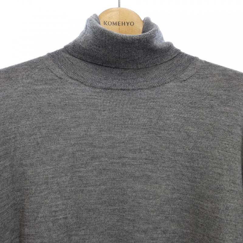 SPICK & SPAN Áo len 635147