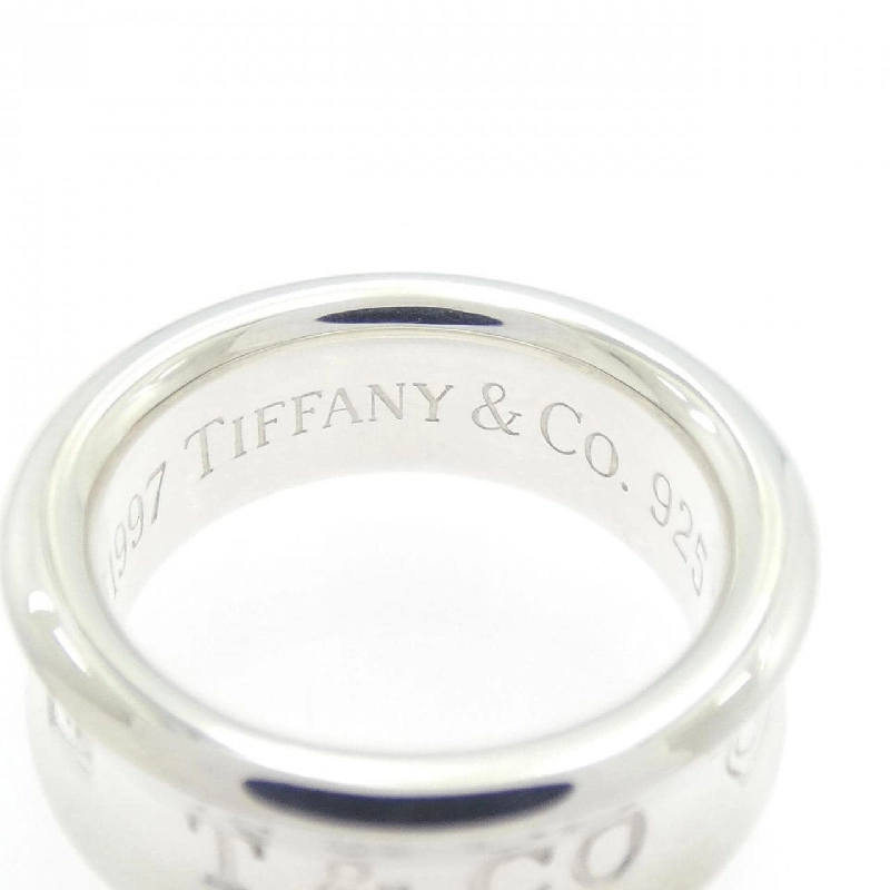 Nhẫn Tiffany 1837 664943