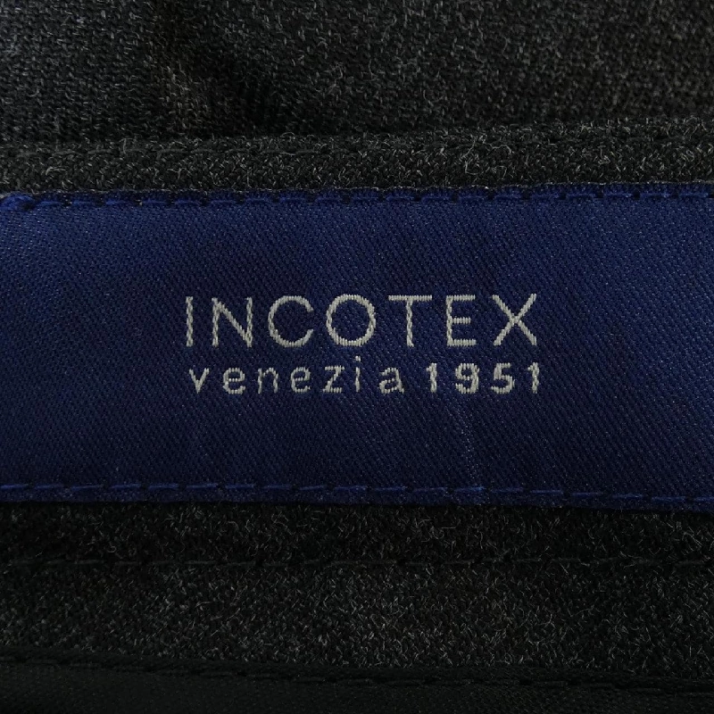 Quần INCOTEX 649002