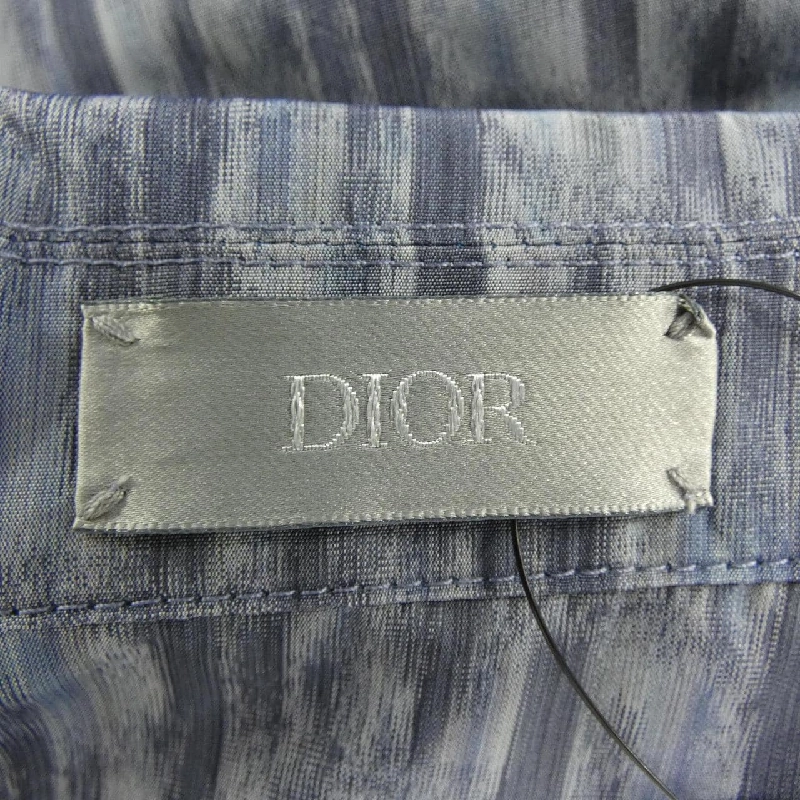 DIOR 583C552B2011 Áo khoác - Hàng hiệu Authentic 896839