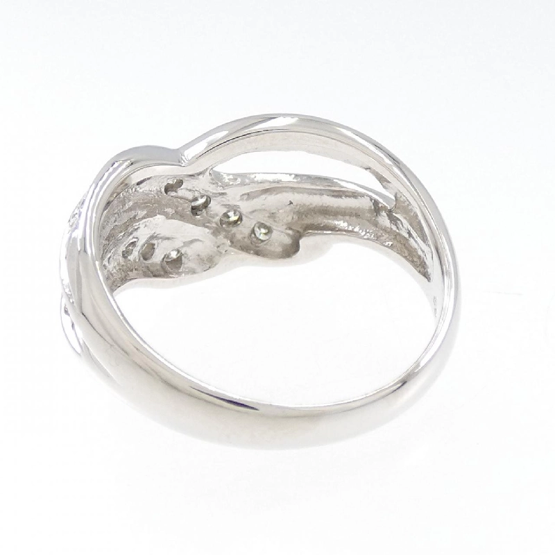 Nhẫn kim cương PT850 0.35CT 671950