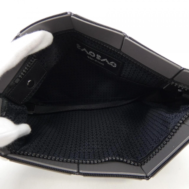 BAOBAO BB01-AG687 BAG - Hàng hiệu Authentic 831192