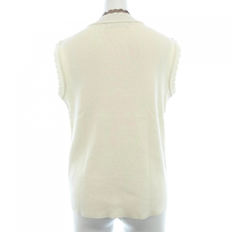 René RENE Áo len - Hàng hiệu Chính hãng 826763