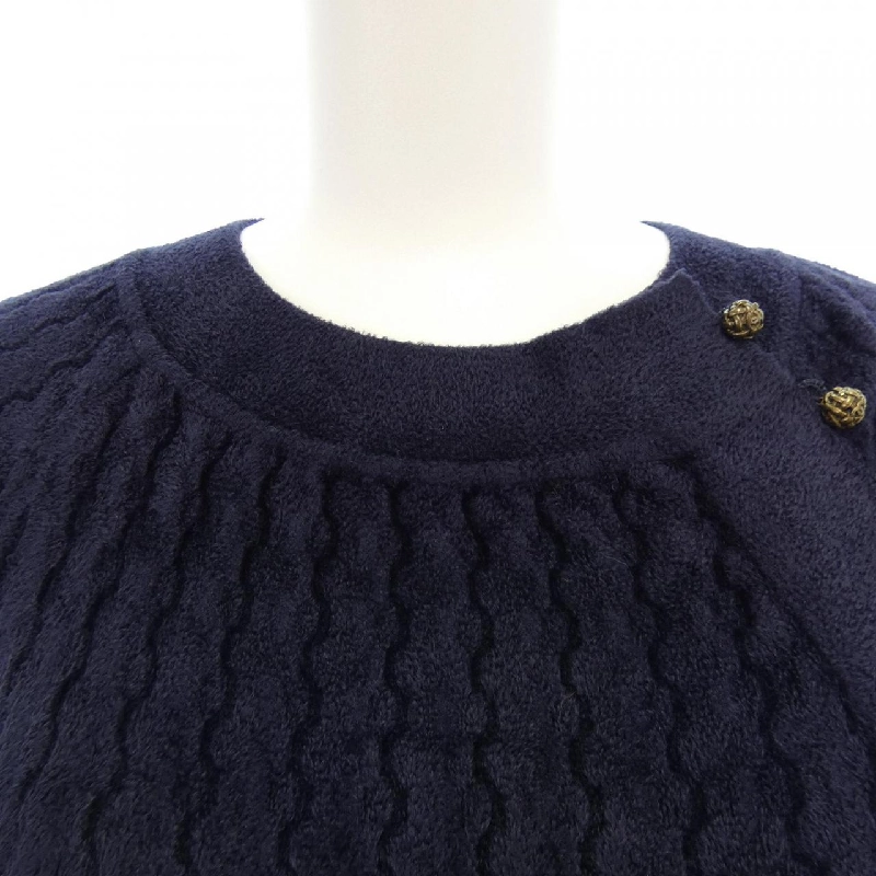 【Đối tượng coupon】Váy Chanel CHANEL 650653