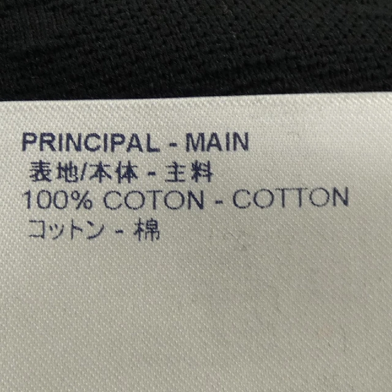 Áo thun monogram 3D túi chữ ký LOUIS VUITTON HIY49WTCL - Hàng hiệu Authentic 886293