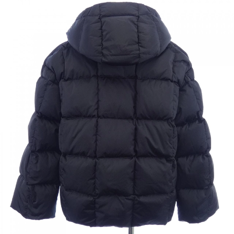 Áo khoác phao tay dài LOUIS VUITTON FOOW21E54 632238