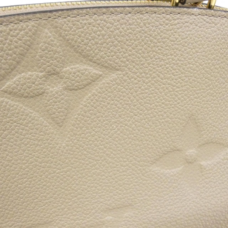 Túi xách Louis Vuitton Monogram Empreinte Grand Palais MM M45833 - Hàng hiệu Chính hãng 766589