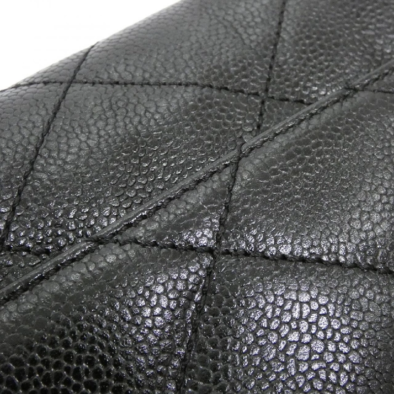 【Vintage】Túi xách Chanel 610964