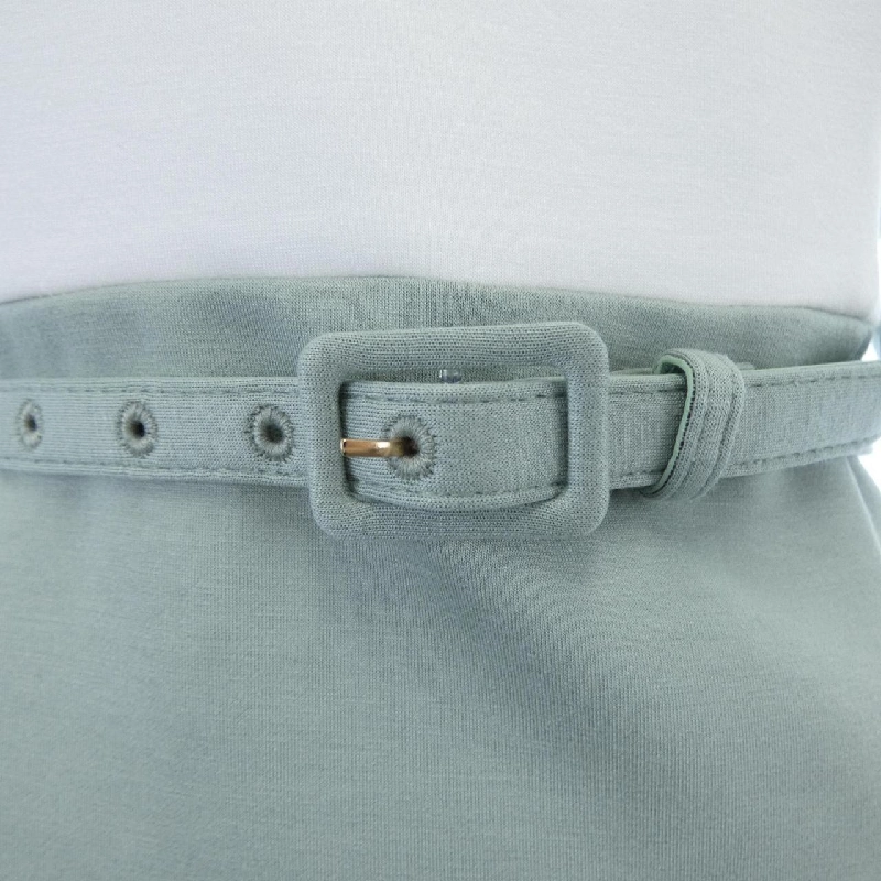 Đầm eimy istoire - Hàng hiệu Authentic 814549