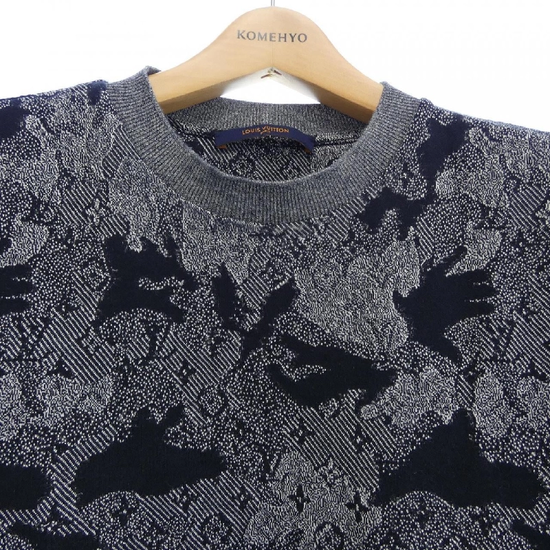 Áo thun LOUIS VUITTON HJY06WUYO - Hàng hiệu Chính hãng 893361