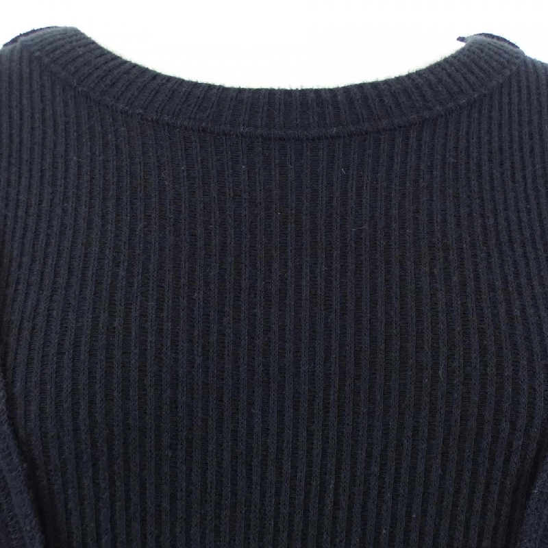 AKIKO AOKI AA-TBSP-D01 Váy - Hàng hiệu Chính hãng 808912