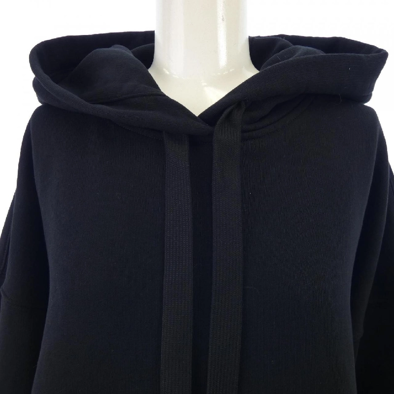 【Khuyến mãi】Áo khoác Burberry BURBERRY 644256