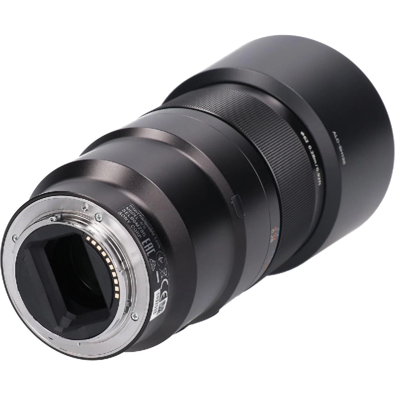 FE90mm F2.8 MACRO G OSS - Hàng hiệu Authentic 879219