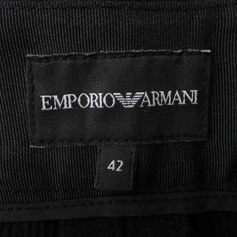 Quần EMPORIO ARMANI - Hàng hiệu Authentic 814467