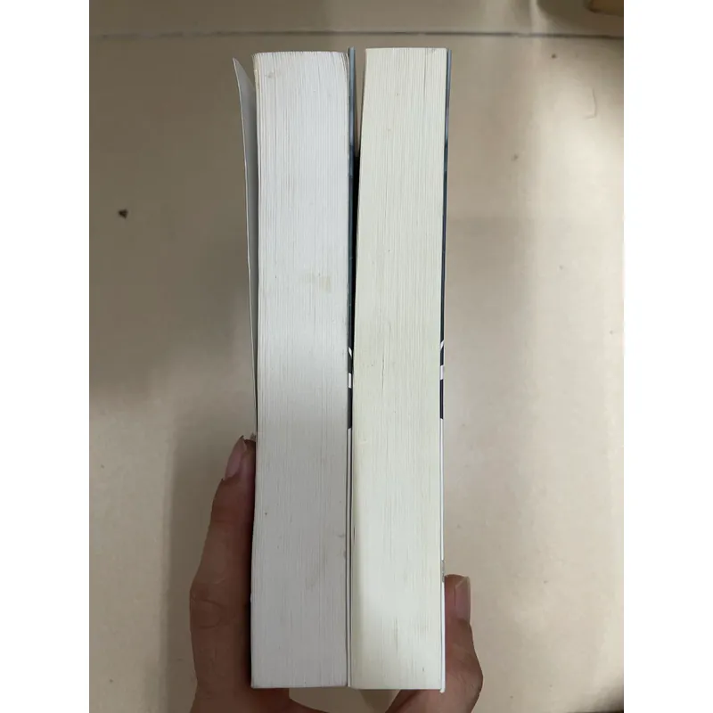 Đừng nói chuyện với cô ấy bộ 2 tập - Ngộ Cẩn (c43) 553252